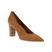 CO99504AB 11128:Nubuck/Camel