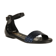 1368 581:Glitter/Marine