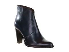 Muratti ABRIL<br>Marine