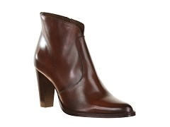 Muratti ABRIL<br>Marron