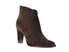 Muratti ABRIL<br>Marron
