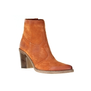 Quoidautre shoes Clearance