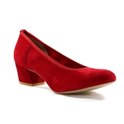 6530PM 11518.475:Cuir/Rouge