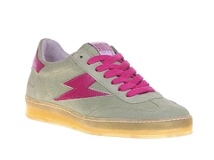 Semerdjian RISY B378<br>Vert