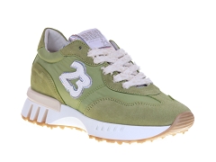 Semerdjian MANTCH B260<br>Kaki