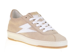 Semerdjian KIKA B545A<br>Beige