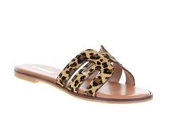 Les Tropeziennes HAMIGAPO<br>Léopard