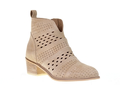 1270100 5391:Nubuck/Beige