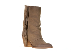XD2094 XD2048:Nubuck/Taupe