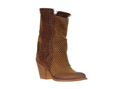 68211 XD2008:Nubuck/Camel