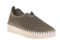 Ilse Jacobsen TULIP 3373<br>Vert