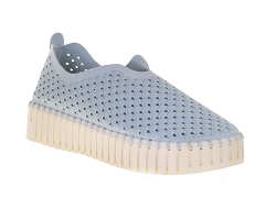 Ilse Jacobsen TULIP 3373<br>Bleu