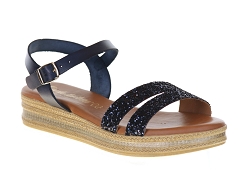 Carla Tortosa 14598<br>Marine