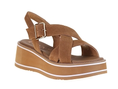 Repo 61208 CuirCamel