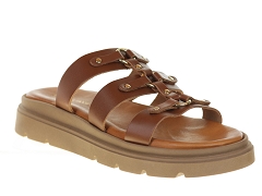 Donna Lucca 1766<br>Camel