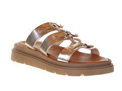 Donna Lucca 1766<br>Or