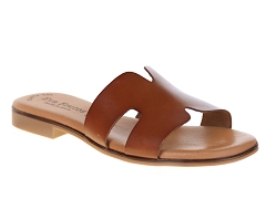 Eva Frutos 3053<br>Camel