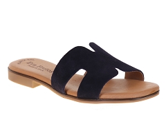 Eva Frutos 3053<br>Marine