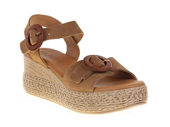 Eva Frutos 3777<br>Camel