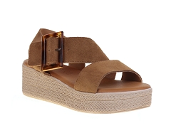 633K 5318:Nubuck/Camel