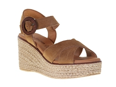 Eva Frutos 5816<br>Camel