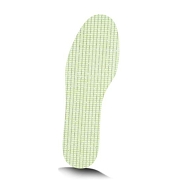 Famaco SEM CHLORO<br>Incolore