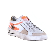NATAN VANA QD:Cuir/Multicolore