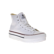 K31223 061101:Toile/Blanc