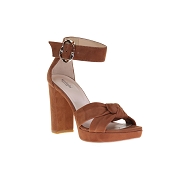 Nero Giardini E115651D<br>Camel