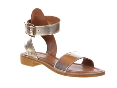Donna Lucca 1240<br>Or 2