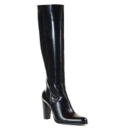 Muratti ANASTASE<br>Noir