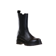 bottines impact