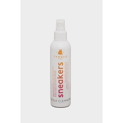  SNEAKER CLEANER<br>Incolore
