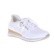 8484 23782.28:Synthétique/Blanc