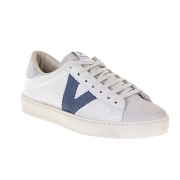 Victoria 1126142<br>Bleu