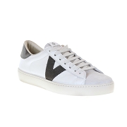 K21203 1126142:Cuir/Anthracite