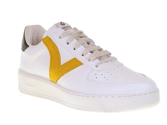 8806107 1258201:Cuir/Jaune