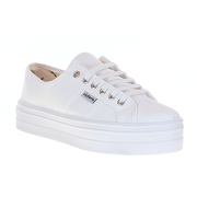 XD2048 109200:Toile/Blanc
