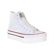 78578 10611121:Toile/Blanc