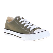 1157102 106550:Toile/Kaki