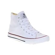 1126198 106500:Toile/Blanc
