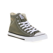 K21211 106500:Toile/Kaki