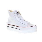 106500 1061101:Toile/Blanc