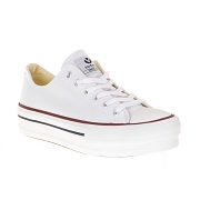 MAGAR B191 1061100:Toile/Blanc