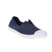 1157106 106623:Toile/Marine