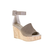 Nero Giardini E218770D<br>Taupe