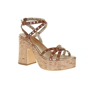 Semerdjian GARDENIA<br>Camel