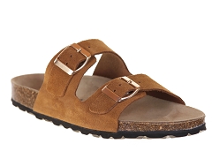 La Maison De Lespadrille 3524<br>Camel 2