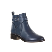350K 12320:Cuir/Marine
