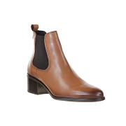 78578 12330:Cuir/Camel